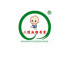 ���uС�z�^�ʘI(y��)���޹�˾