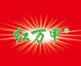 ɽ�|�t�f���r�I(y��)�Ƽ����޹�˾