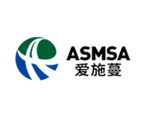 ��ʩ�������������＼�g(sh��)���޹�˾