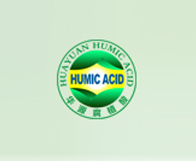 山東華源腐殖酸生態(tài)農(nóng)業(yè)科技有限公司