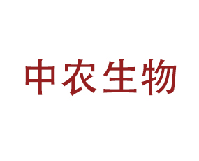 ɽ�|���r(n��ng)���﹤�����޹�˾