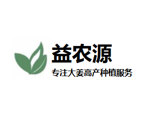 �H�����rԴ�r�I(y��)�l(f��)չ���޹�˾