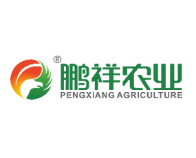 �������i���r(n��ng)�I(y��)�Ƽ��l(f��)չ���޹�˾