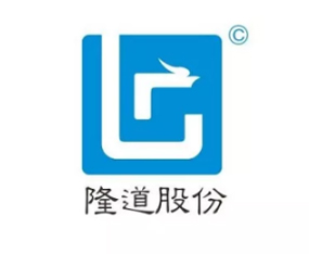 隆道農(nóng)業(yè)股份有限公司