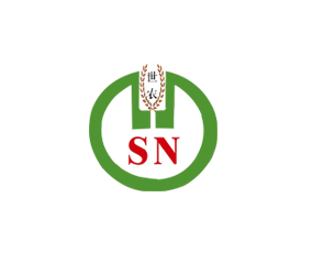 貴州世農(nóng)肥業(yè)有限公司