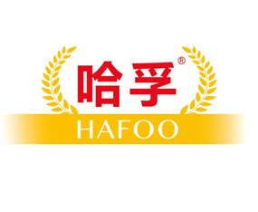 ���ݹ�������Ƽ����޹�˾