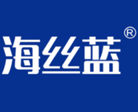 青島海絲藍(lán)農(nóng)業(yè)科技有限責(zé)任公司