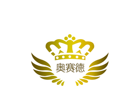 青島奧賽德進(jìn)出口貿(mào)易有限公司