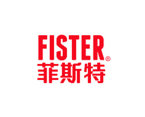 濟(jì)寧菲斯特化學(xué)有限公司