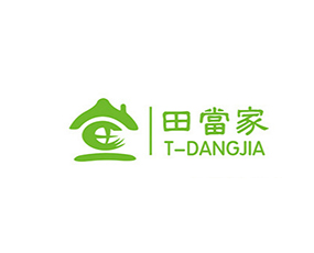 山東田當家生態(tài)農(nóng)業(yè)科技有限公司