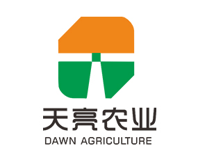 ����ʡ�����r(n��ng)�I(y��)���g(sh��)�_(k��i)�l(f��)���޹�˾