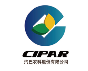 煙臺汽巴農(nóng)業(yè)股份有限公司