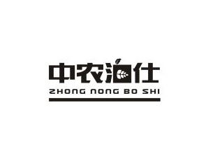 中國農(nóng)資集團(tuán)（湖北）股份有限公司