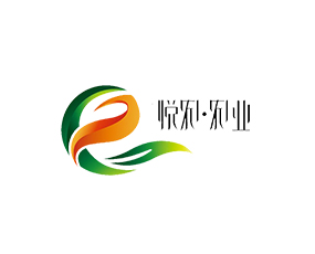 ���������r(n��ng)�r(n��ng)�I(y��)���޹�˾