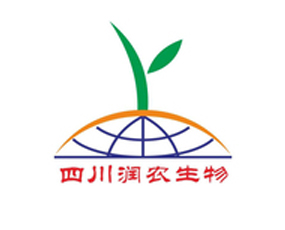 四川潤(rùn)農(nóng)生物科技有限公司