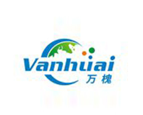 北京萬槐生物科技有限責(zé)任公司