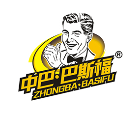 巴斯福生物科技有限公司