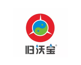 上海樂喜施農(nóng)業(yè)科技有限公司