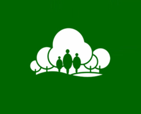 青島潤(rùn)章海洋生物科技有限公司