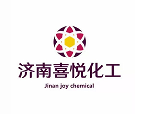 濟(jì)南喜悅化工有限公司