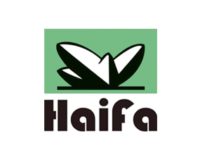 ɽ�|�Z��˹�������޹�˾