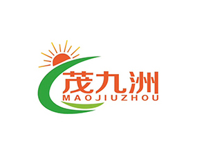 ɽ�|ï�r���B(t��i)�r�I(y��)�Ƽ����޹�˾