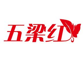 �������r�����t�ʘI(y��)���޹�˾