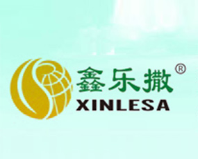 ������(l��)���ʘI(y��)���޹�˾