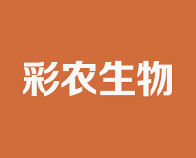 ɽ�|���r����Ƽ����޹�˾