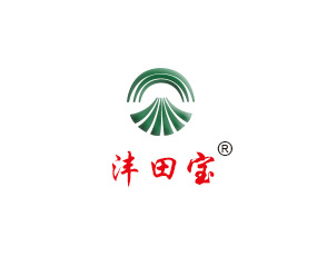 灃田寶農(nóng)業(yè)科技有限公司