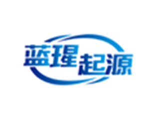 �{(l��n)ɫ������ɽ�|���r(n��ng)�I(y��)�Ƽ����޹�˾