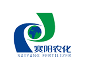 ��(j��)��ِ�(y��ng)����Ƽ����޹�˾