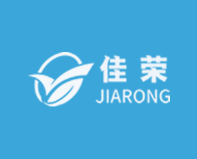 寧夏佳榮農(nóng)業(yè)科技開發(fā)有限公司