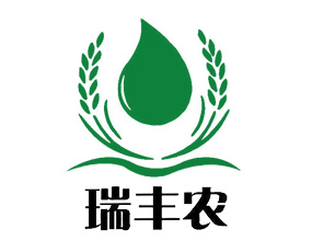 �������r(n��ng)����Ƽ����޹�˾