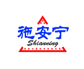 ɽ�|ʩ�ɰ��r(n��ng)�I(y��)�Ƽ����޹�˾