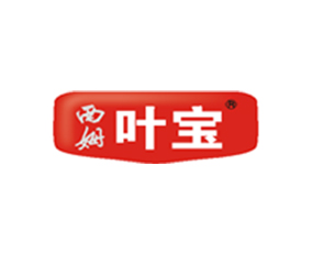 河南寶葉植物保護(hù)有限公司