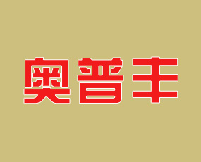 ���u�W���S�����M�������޹�˾