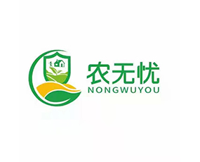 山東農(nóng)無(wú)憂生物科技有限公司