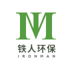 ��ɽ���F�˭h(hu��n)���Ƽ����޹�˾