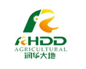 ���ϝ�(r��n)�A�r(n��ng)�I(y��)�h(hu��n)���Ƽ��l(f��)չ���޹�˾