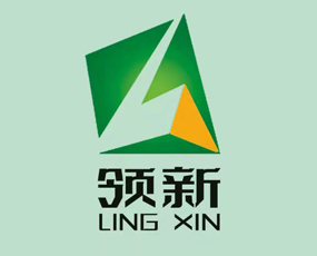 黑龍江綠碩農業(yè)科技開發(fā)有限公司