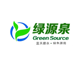 徐州綠色源農業(yè)科技有限公司