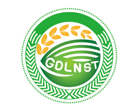 �V�|���ܸ�̼�r(n��ng)�I(y��)�Ƽ����޹�˾