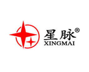 ���u�е���ʢ�����M�������޹�˾