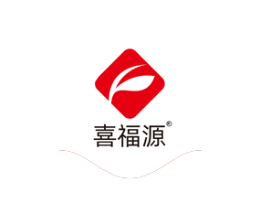 �ܿ�ϲ��Դ����Ƽ����޹�˾