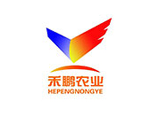 吉林省禾鵬農(nóng)業(yè)技術開發(fā)有限公司
