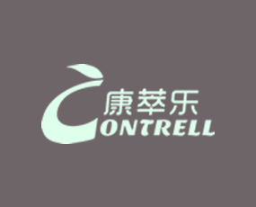 ɽ�|���͘�(l��)����I(y��ng)�B(y��ng)���޹�˾