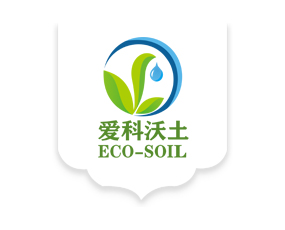 ��(��i)�����������ڣ�����Ƽ����޹�˾