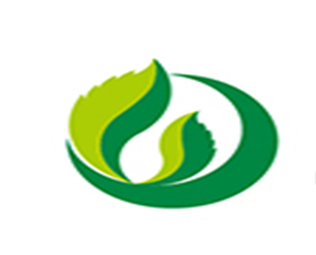 河北國欣諾農(nóng)生物技術有限公司