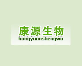 �����п�Դ�����ЙC(j��)���������޹�˾